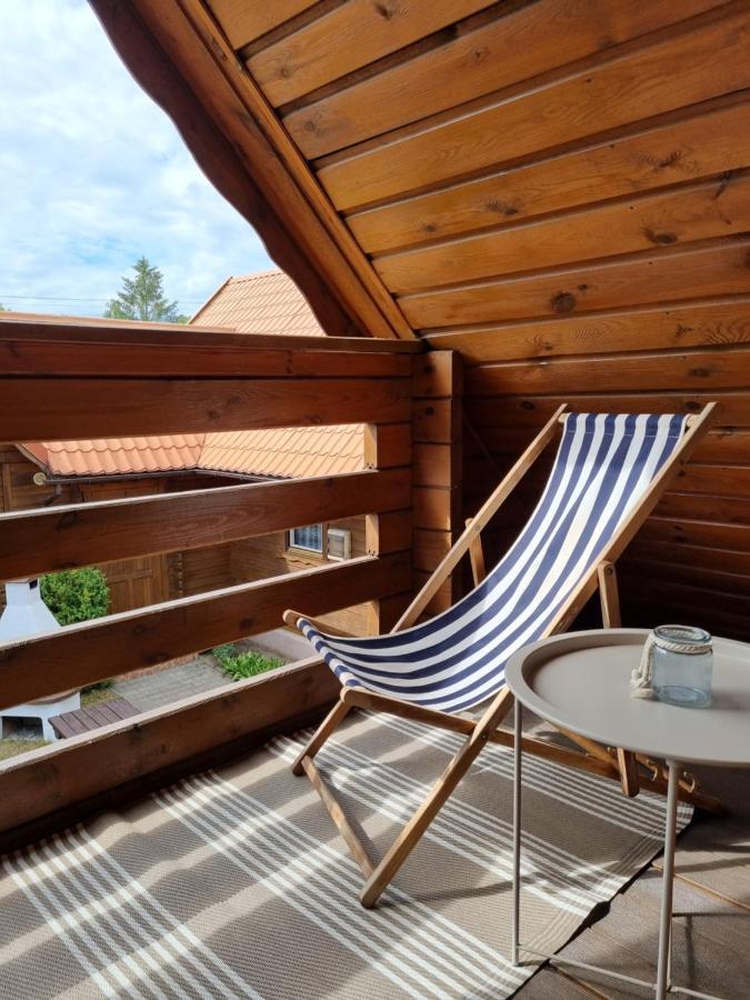 Tom'S House Villa Stegna  Kültér fotó